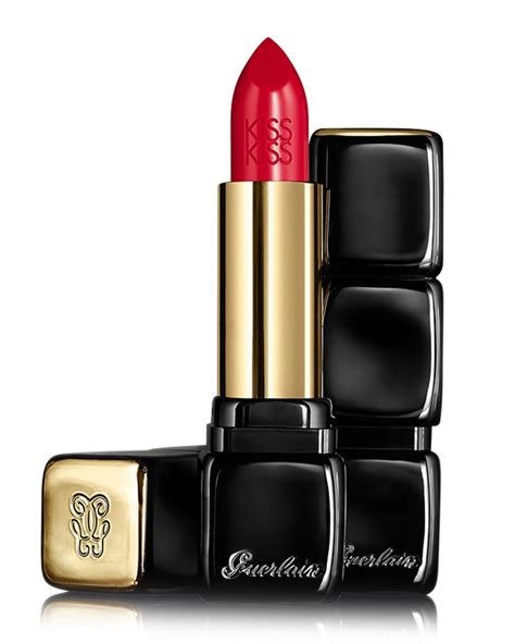 bergdorf goodman chanel lipstick